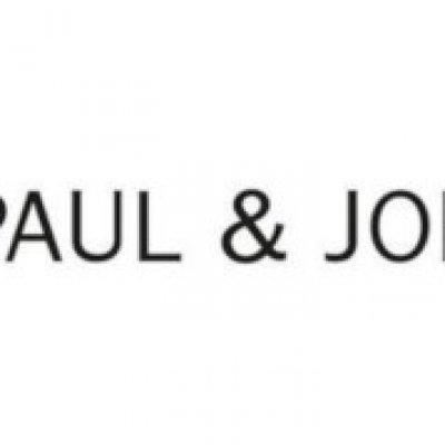 Paul & Joe logo
