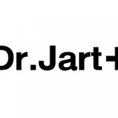 Dr-jart.