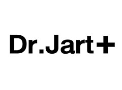 Dr-jart.