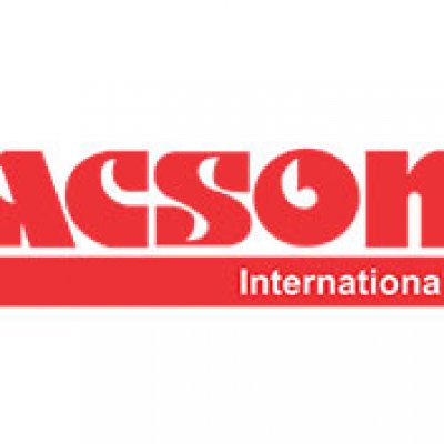 acson.