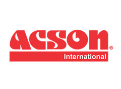 acson.