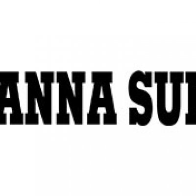 anna-sui.