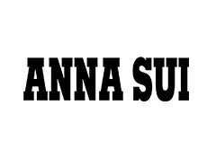 anna-sui.