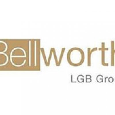 bellworth.