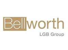 bellworth.