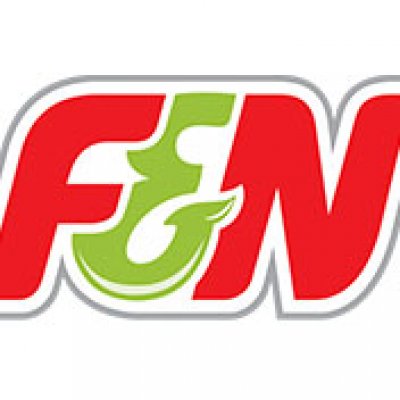 f&n.