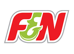 f&n.