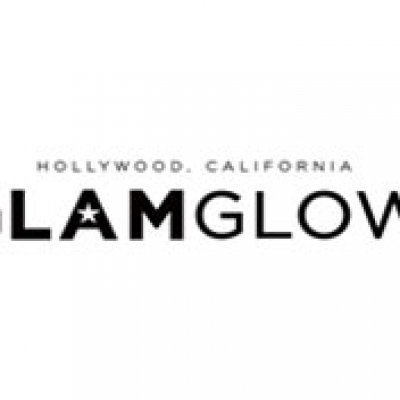 glamglow.