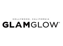 glamglow.