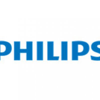 philips.