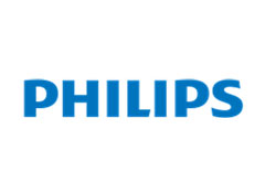 philips.