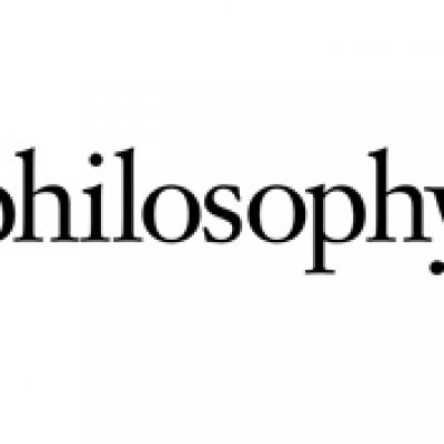 philosophy