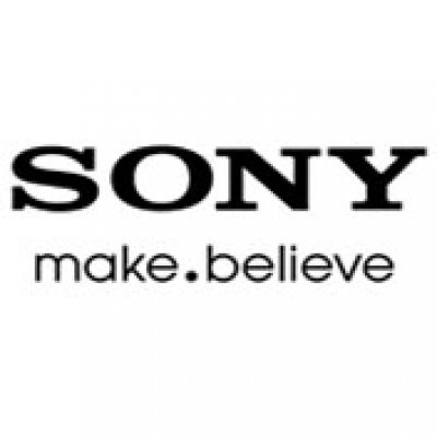 sony.