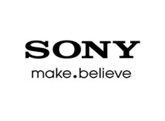 sony.