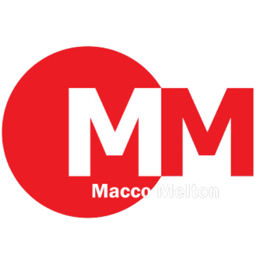 Macco Logo